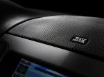 Lincoln MKT 2010 года